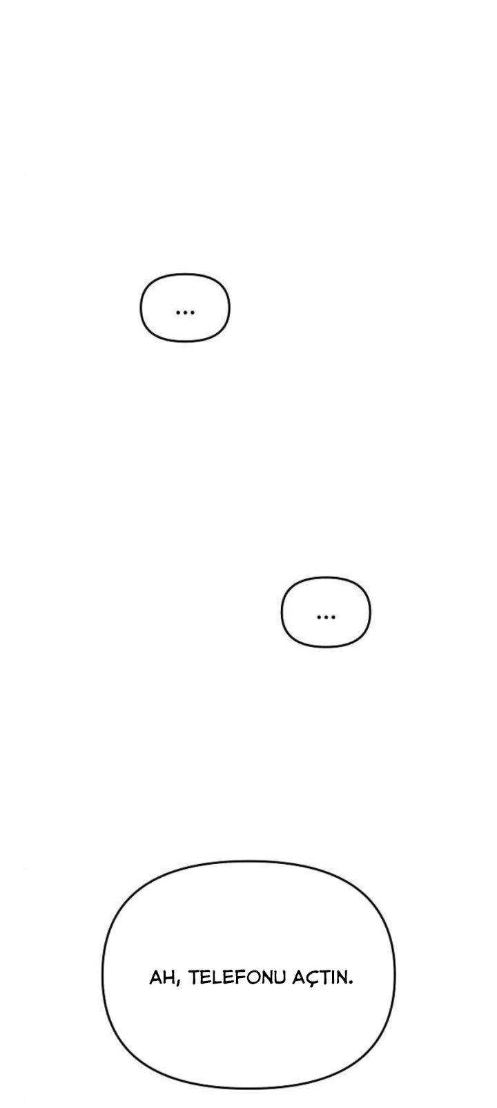 33-cm2xdfr0s0001tt82570od8ls