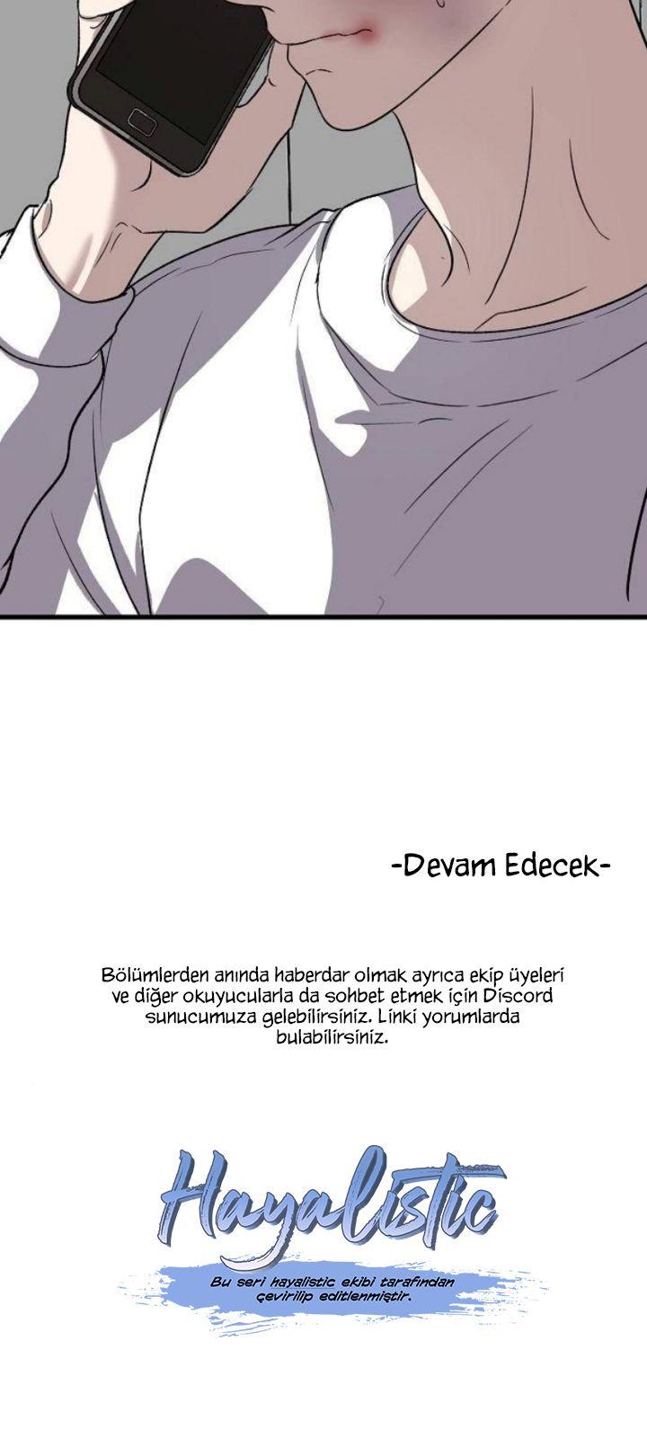 36-cm2xdfr0s0001tt82570od8ls