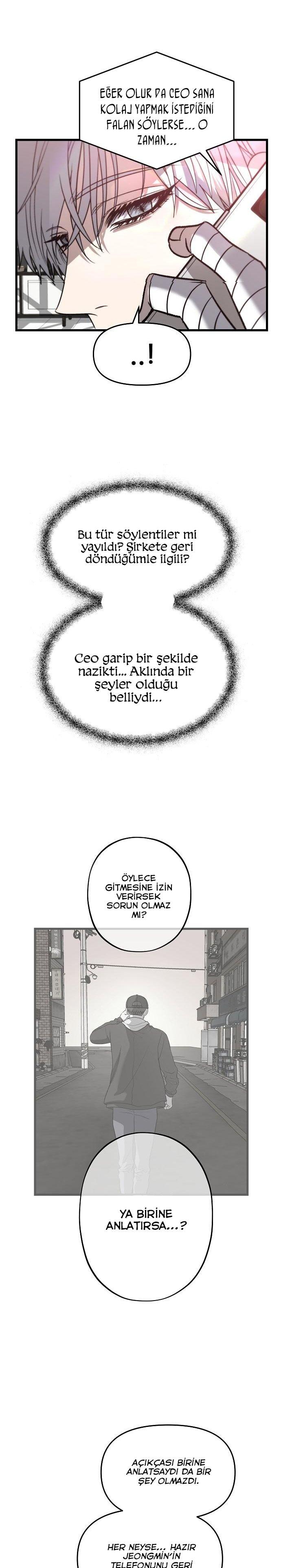 17-cm2xdfr0s0001tt82570od8ls