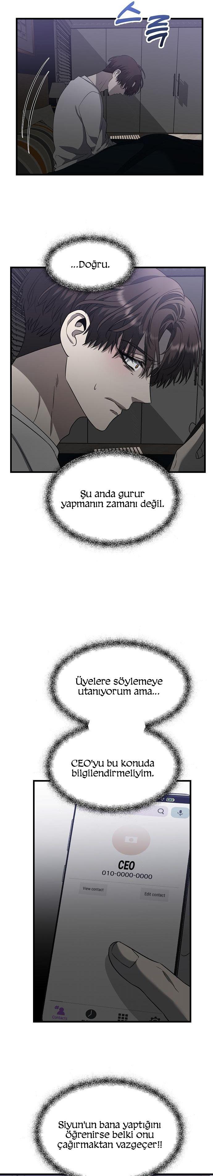 22-cm2xdfr0s0001tt82570od8ls