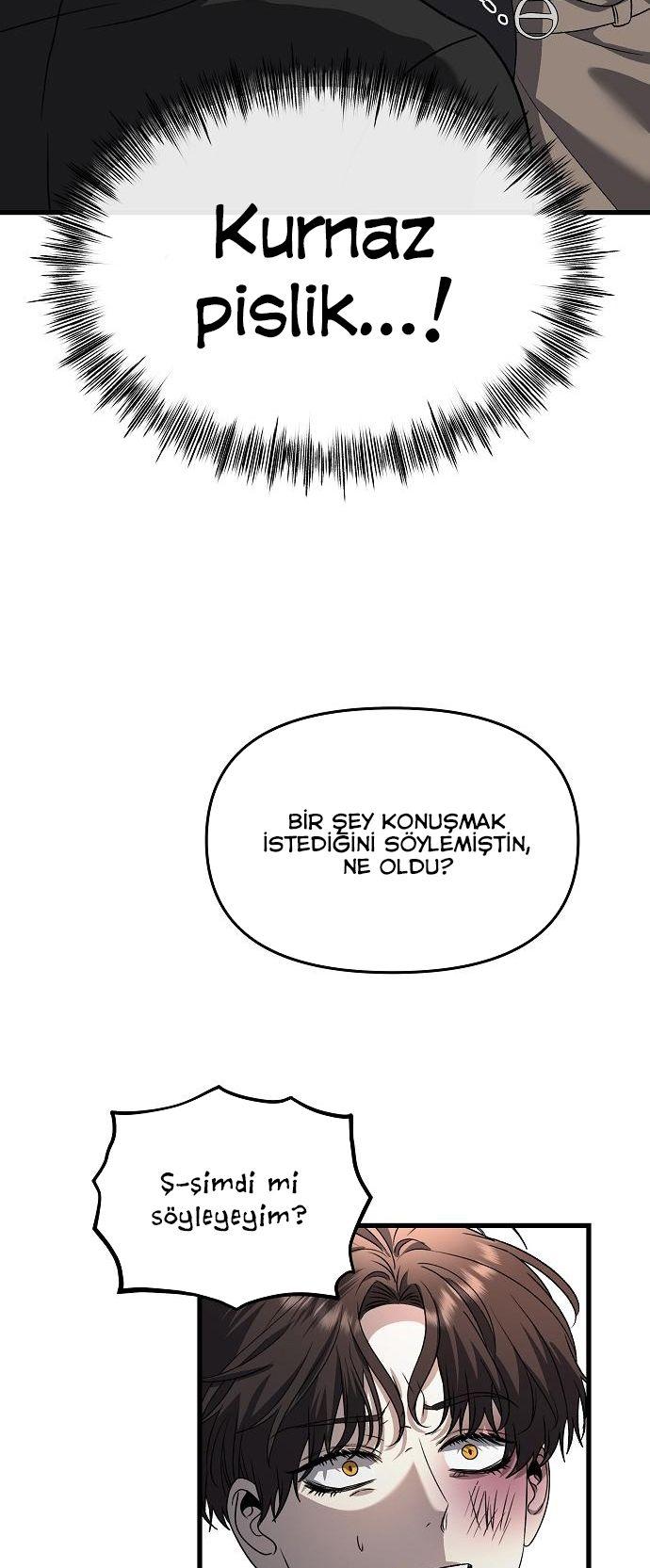 31-cm2xdfr0s0001tt82570od8ls