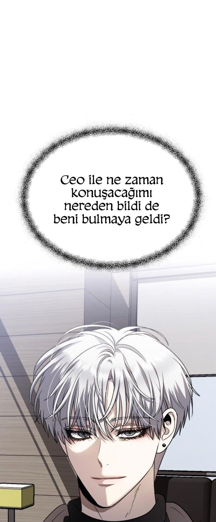 34-cm2xdfr0s0001tt82570od8ls
