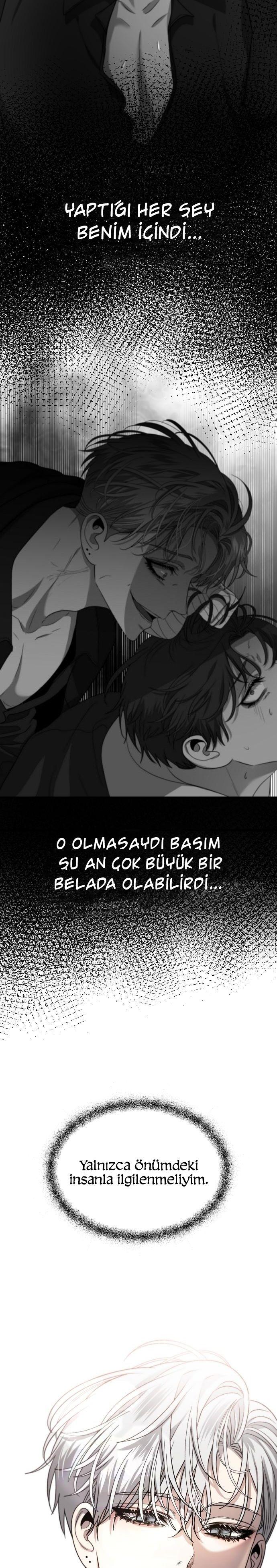 6-cm2xdfr0s0001tt82570od8ls
