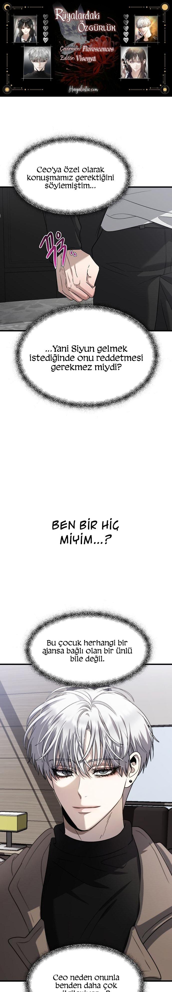 1-cm2xdfr0s0001tt82570od8ls