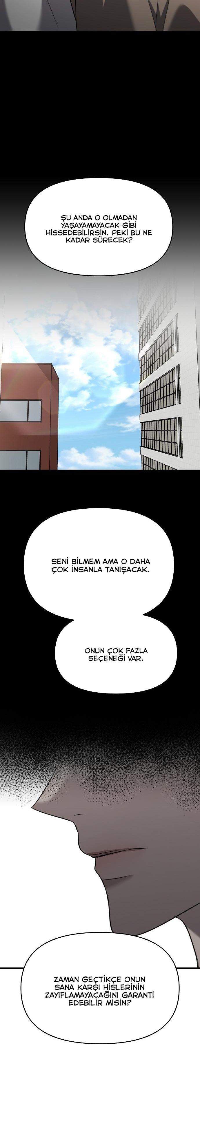 14-cm2xdfr0s0001tt82570od8ls