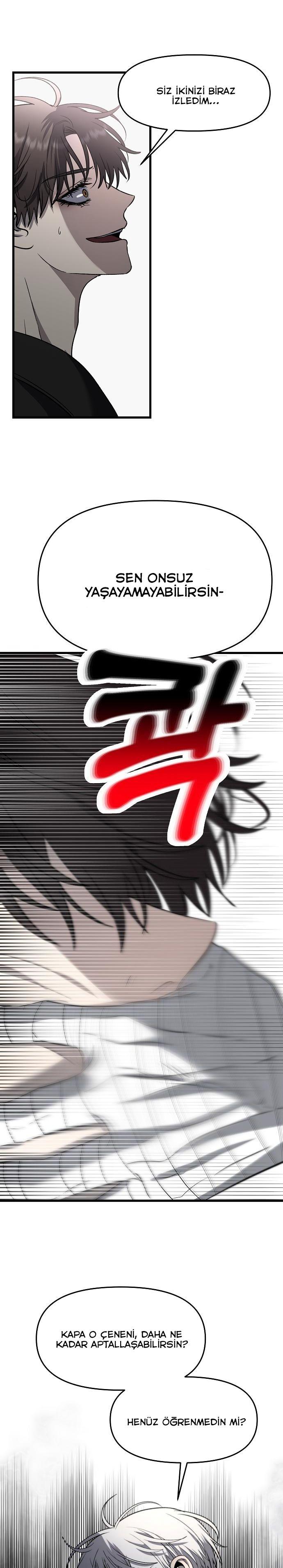15-cm2xdfr0s0001tt82570od8ls