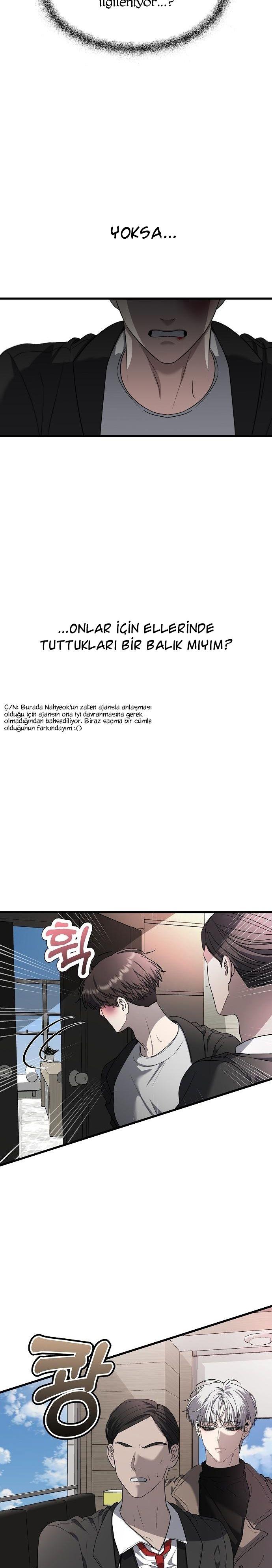2-cm2xdfr0s0001tt82570od8ls