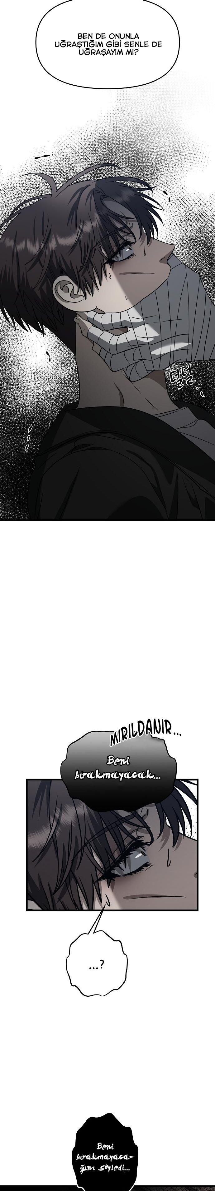 20-cm2xdfr0s0001tt82570od8ls