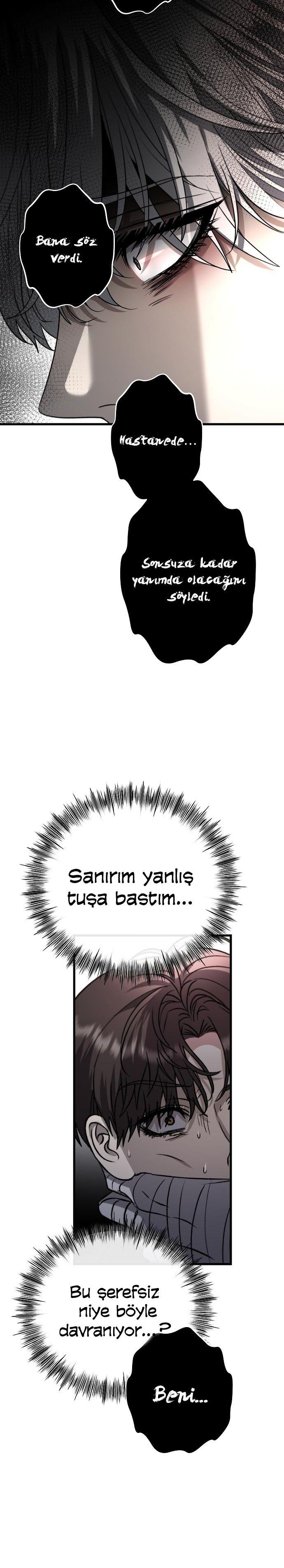 21-cm2xdfr0s0001tt82570od8ls