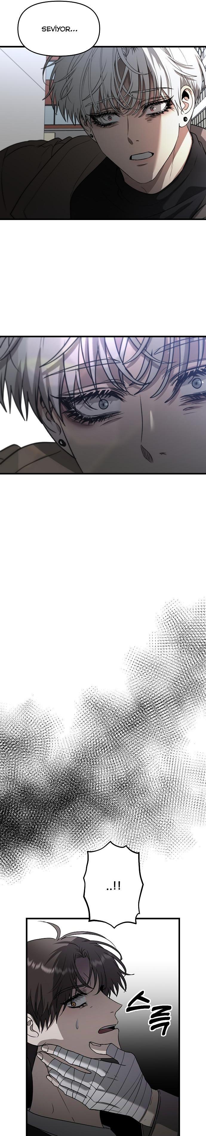 22-cm2xdfr0s0001tt82570od8ls