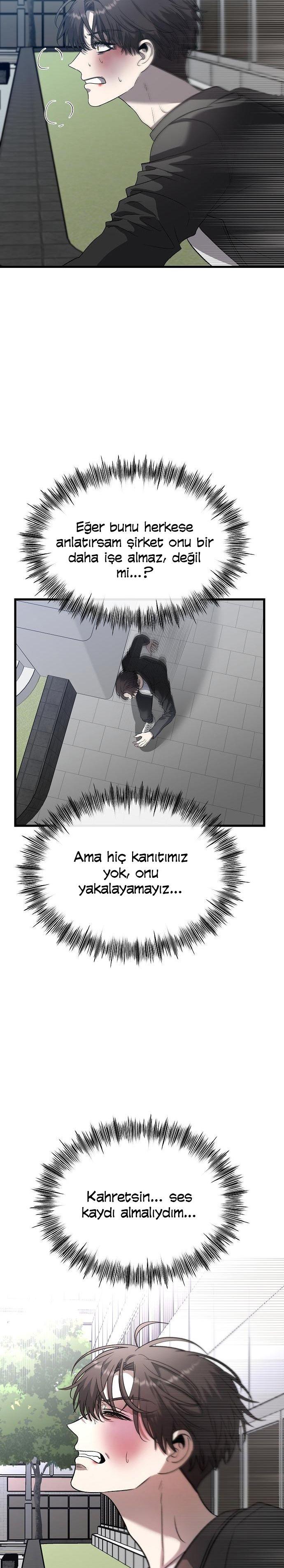 24-cm2xdfr0s0001tt82570od8ls