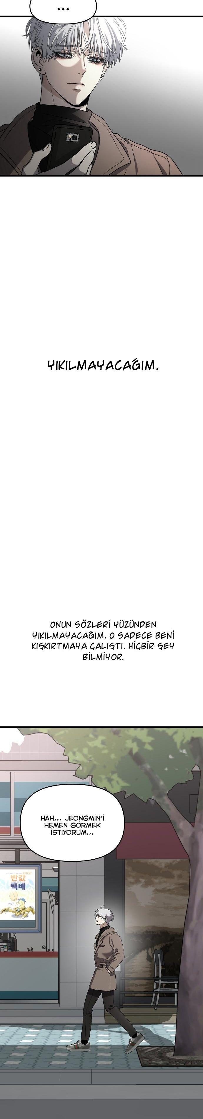 27-cm2xdfr0s0001tt82570od8ls