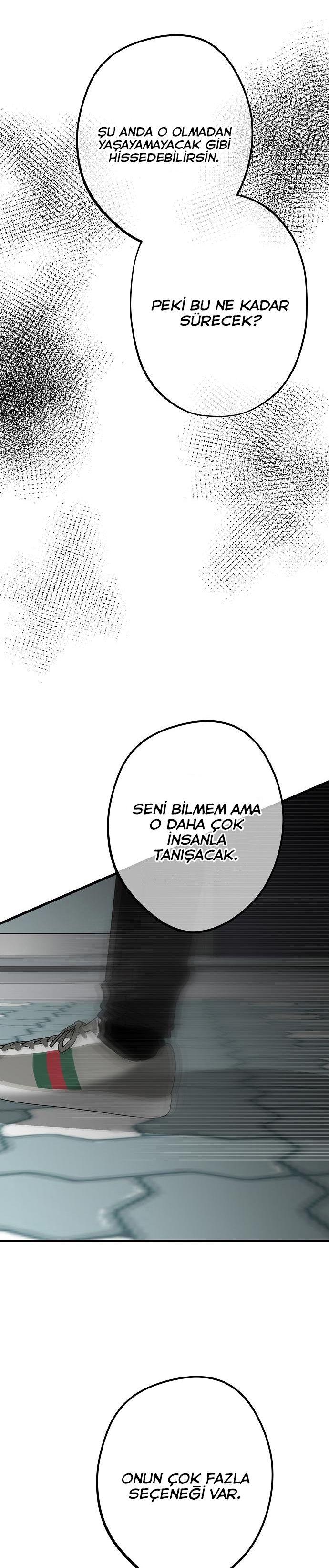 32-cm2xdfr0s0001tt82570od8ls