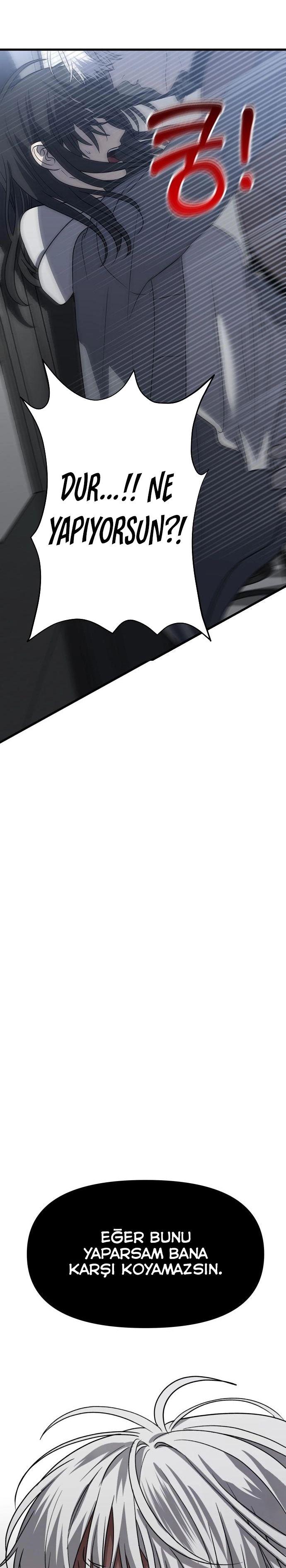 19-cm2xdfr0s0001tt82570od8ls