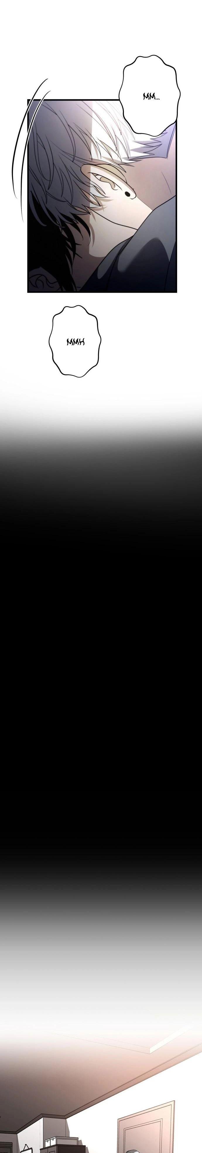 25-cm2xdfr0s0001tt82570od8ls