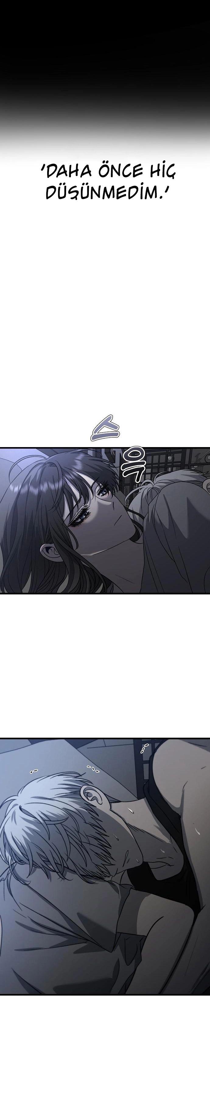 31-cm2xdfr0s0001tt82570od8ls