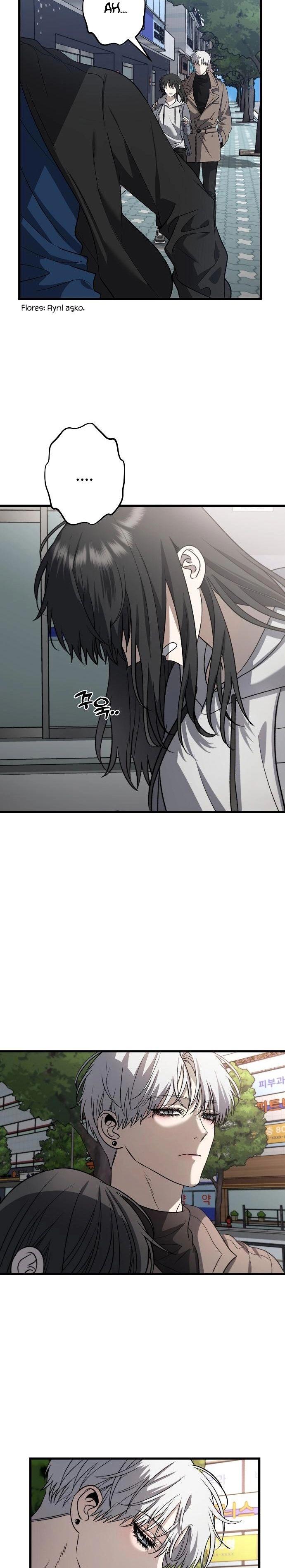 6-cm2xdfr0s0001tt82570od8ls