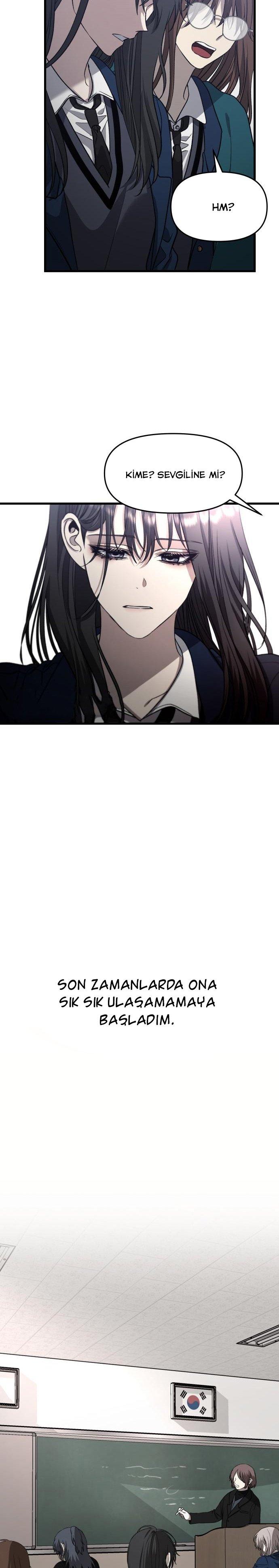 11-cm2xdfr0s0001tt82570od8ls