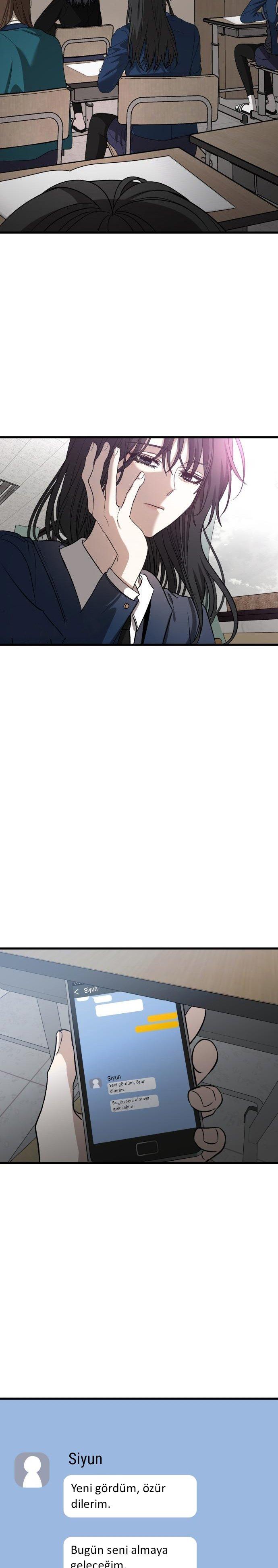 12-cm2xdfr0s0001tt82570od8ls