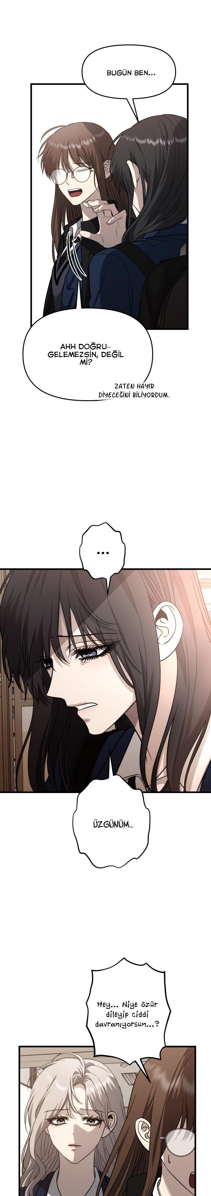 15-cm2xdfr0s0001tt82570od8ls