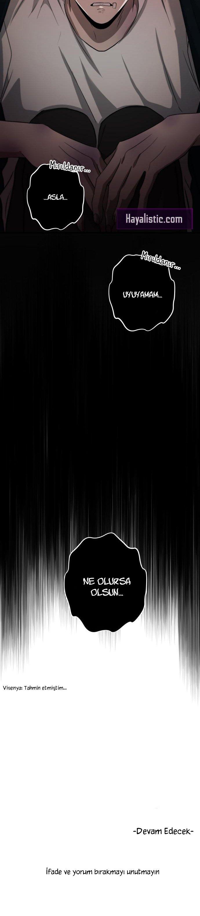 35-cm2xdfr0s0001tt82570od8ls