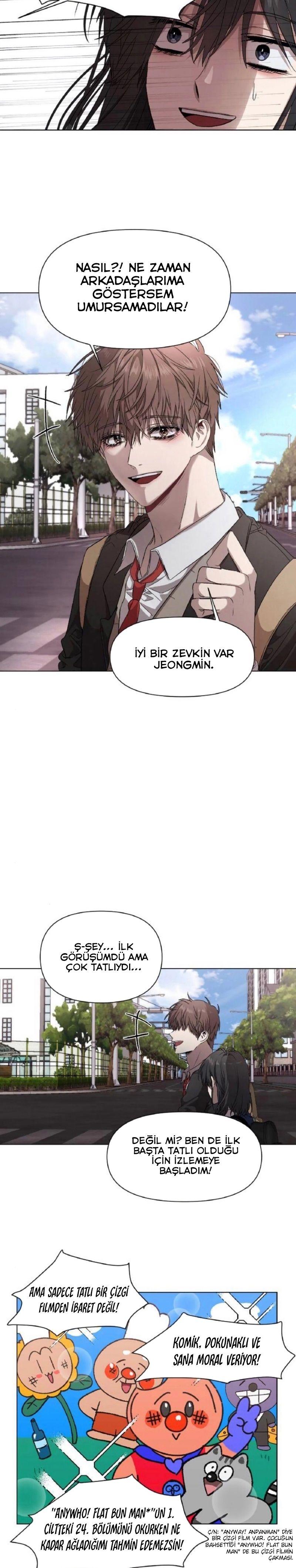 15-cm2xdfr0s0001tt82570od8ls