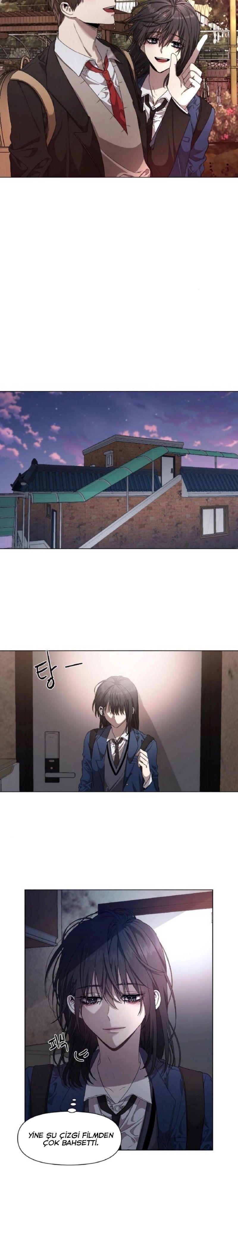 20-cm2xdfr0s0001tt82570od8ls