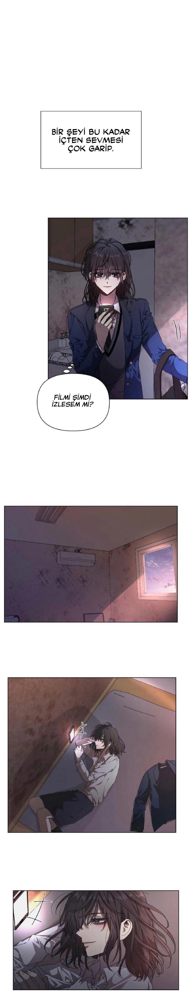 21-cm2xdfr0s0001tt82570od8ls