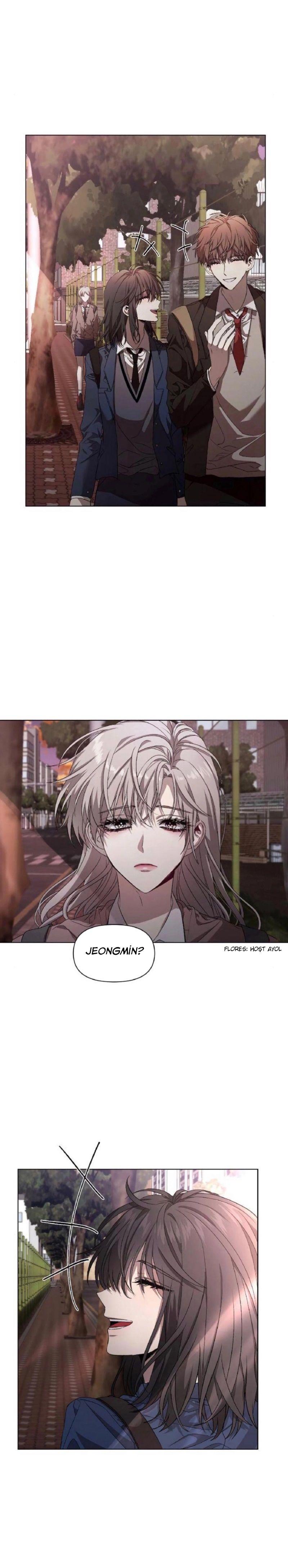 27-cm2xdfr0s0001tt82570od8ls