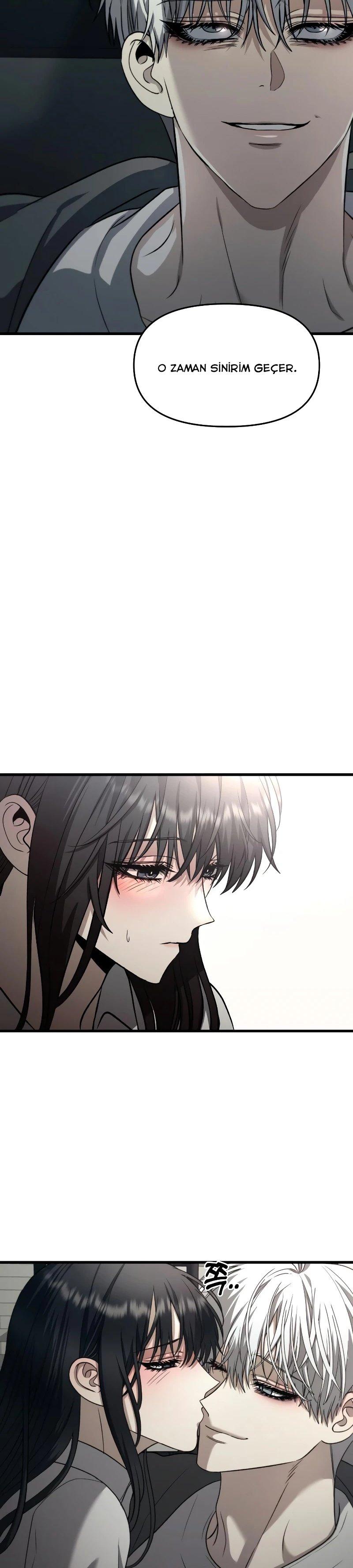 24-cm2xdfr0s0001tt82570od8ls