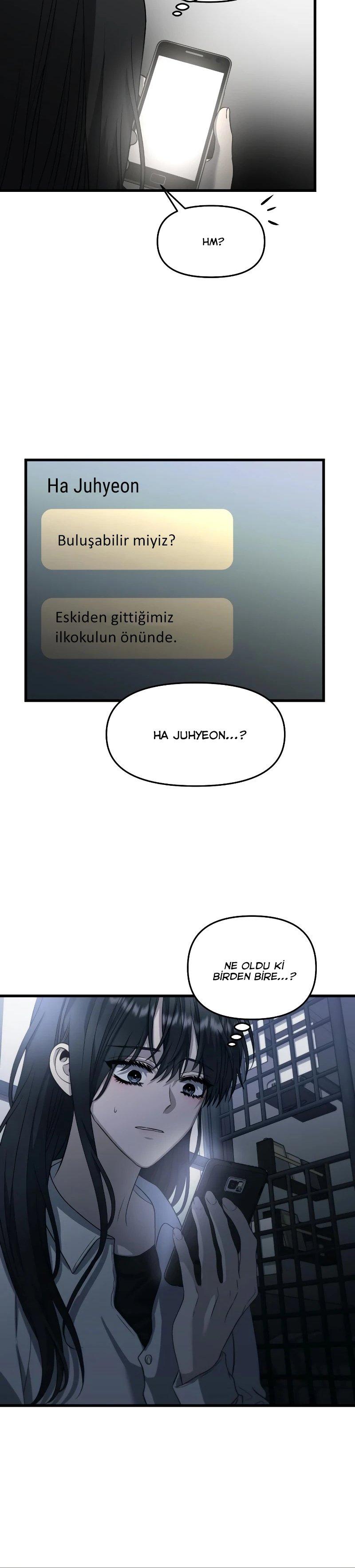 31-cm2xdfr0s0001tt82570od8ls