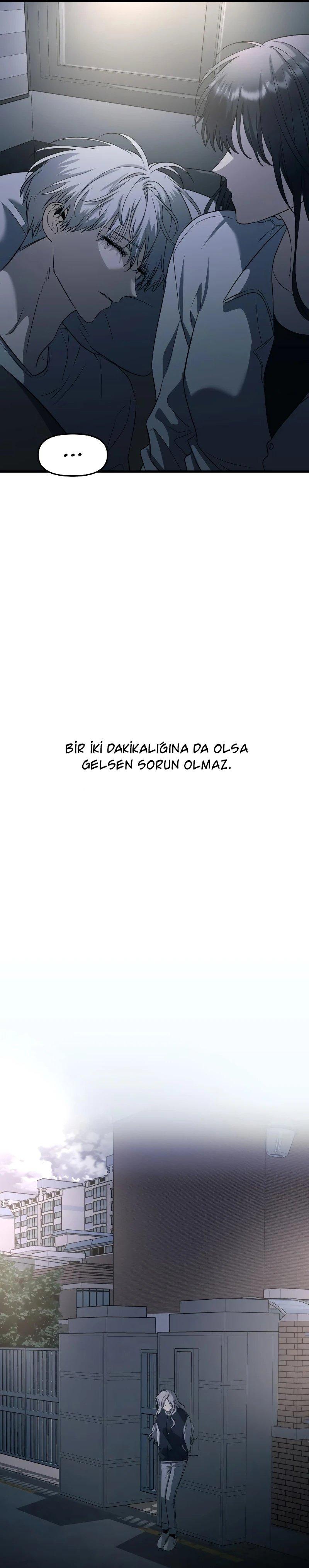 32-cm2xdfr0s0001tt82570od8ls