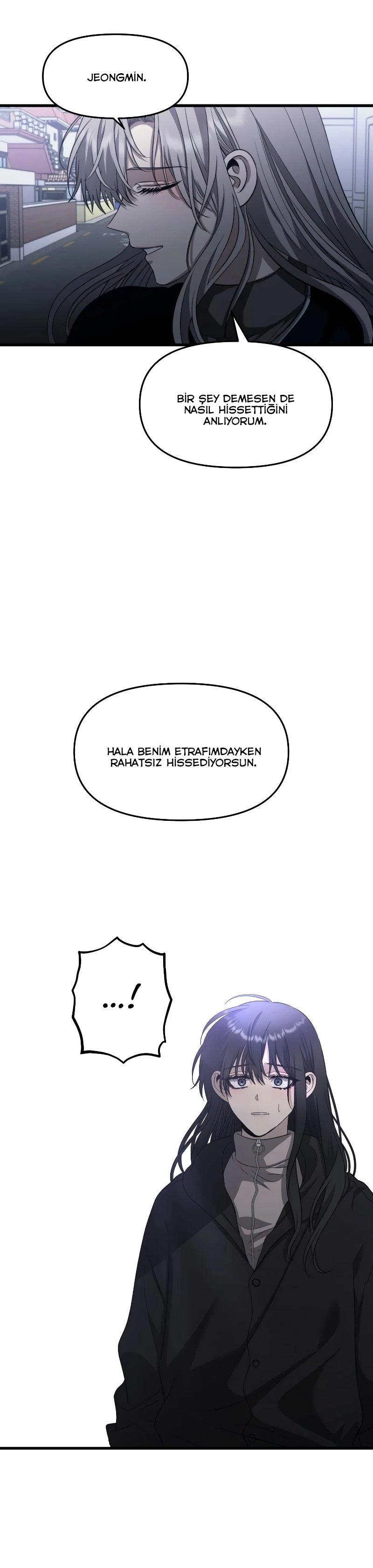 10-cm2xdfr0s0001tt82570od8ls