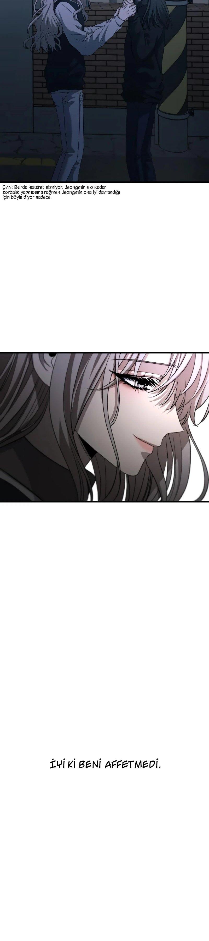 19-cm2xdfr0s0001tt82570od8ls
