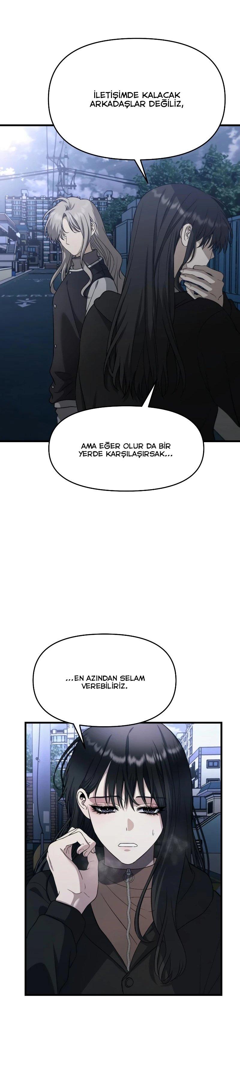 23-cm2xdfr0s0001tt82570od8ls