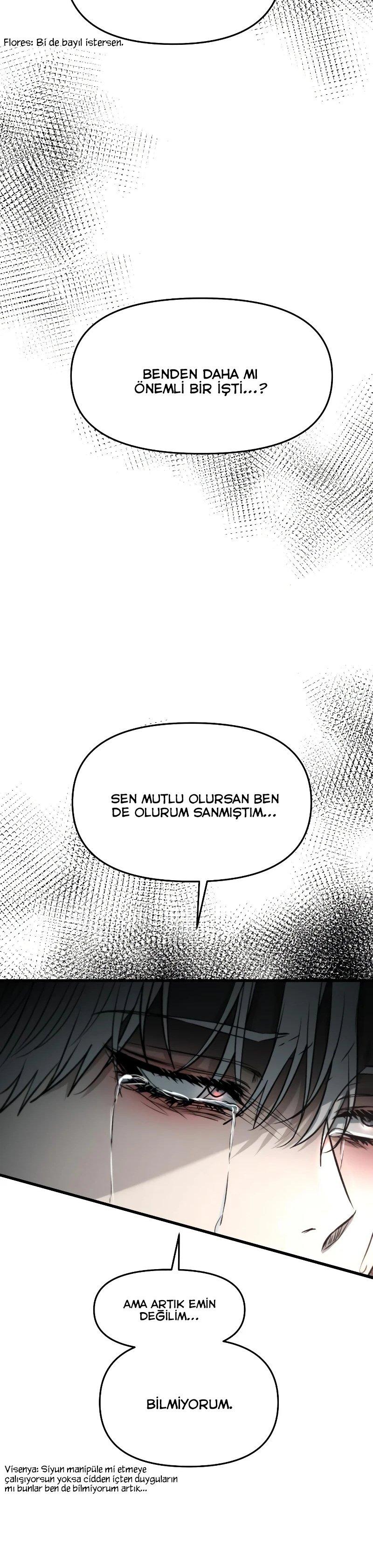 36-cm2xdfr0s0001tt82570od8ls