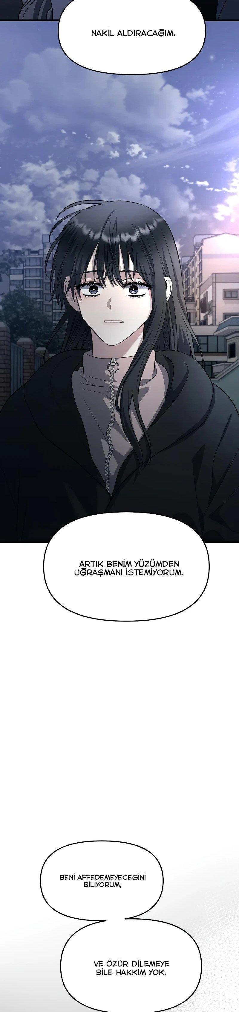 4-cm2xdfr0s0001tt82570od8ls