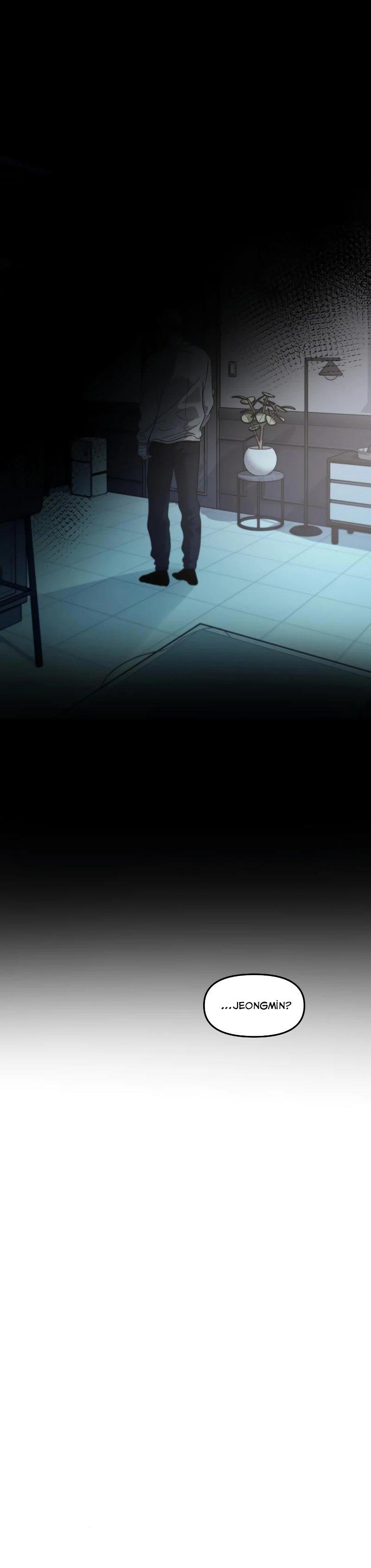 7-cm2xdfr0s0001tt82570od8ls