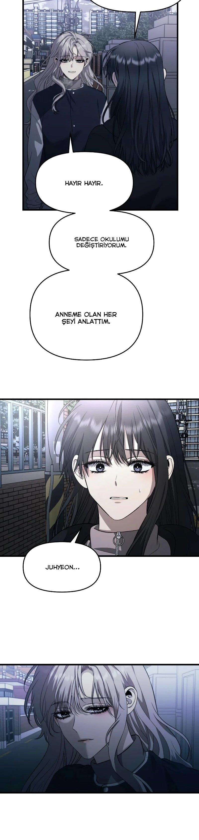 9-cm2xdfr0s0001tt82570od8ls