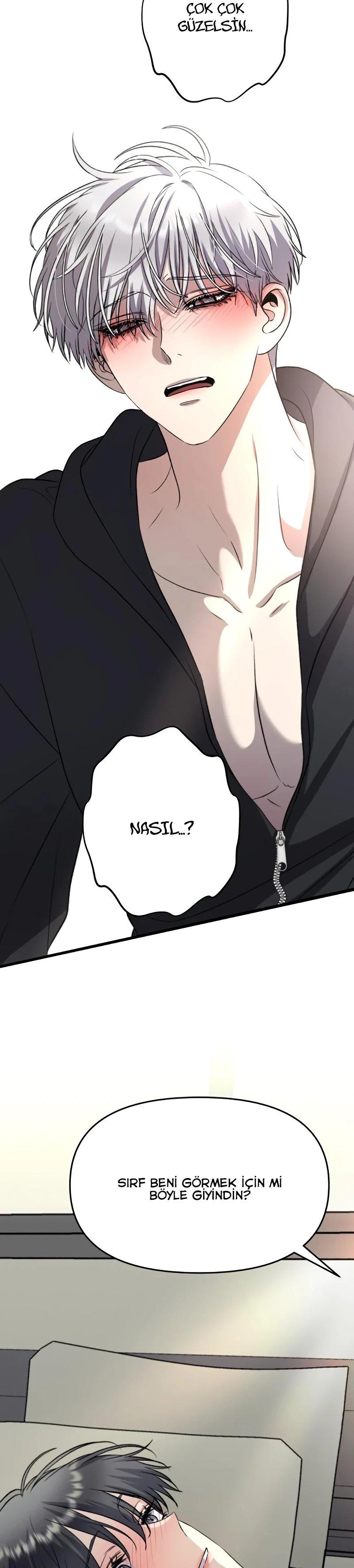 17-cm2xdfr0s0001tt82570od8ls