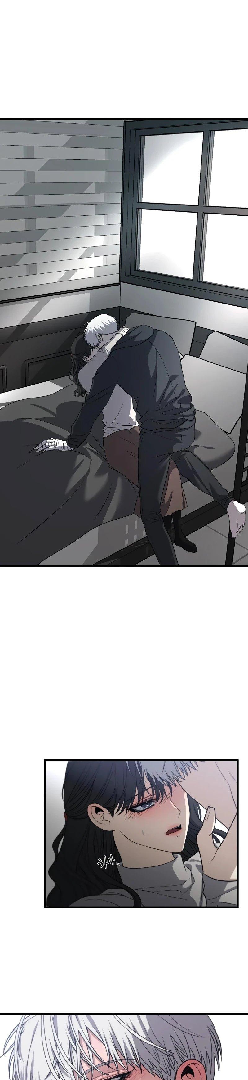 21-cm2xdfr0s0001tt82570od8ls