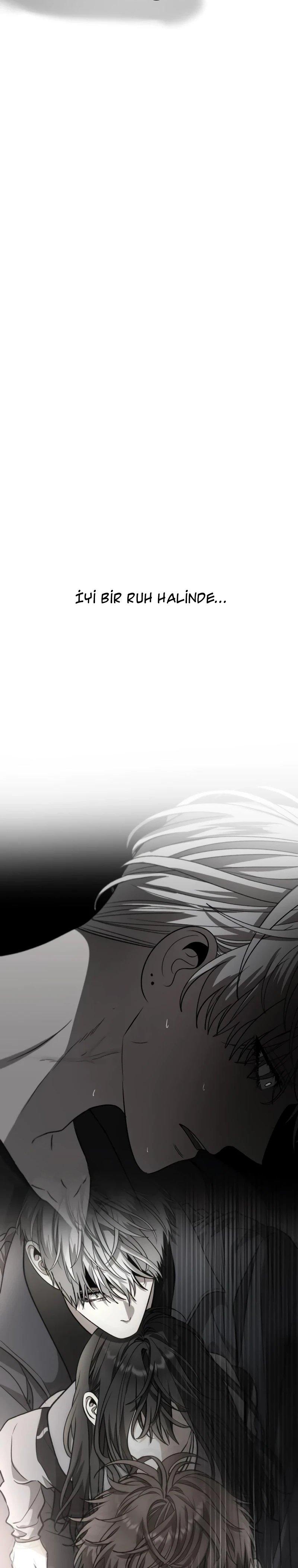 42-cm2xdfr0s0001tt82570od8ls