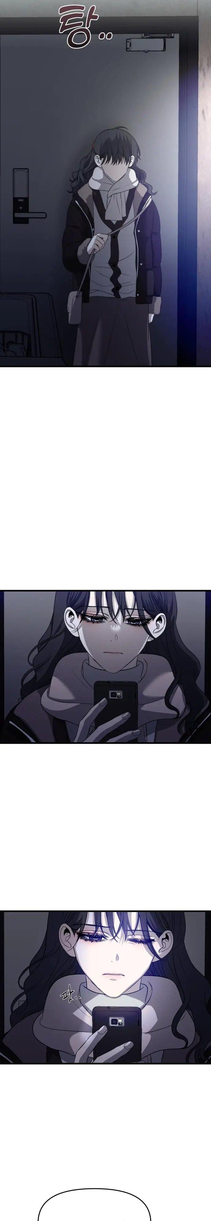 16-cm2xdfr0s0001tt82570od8ls