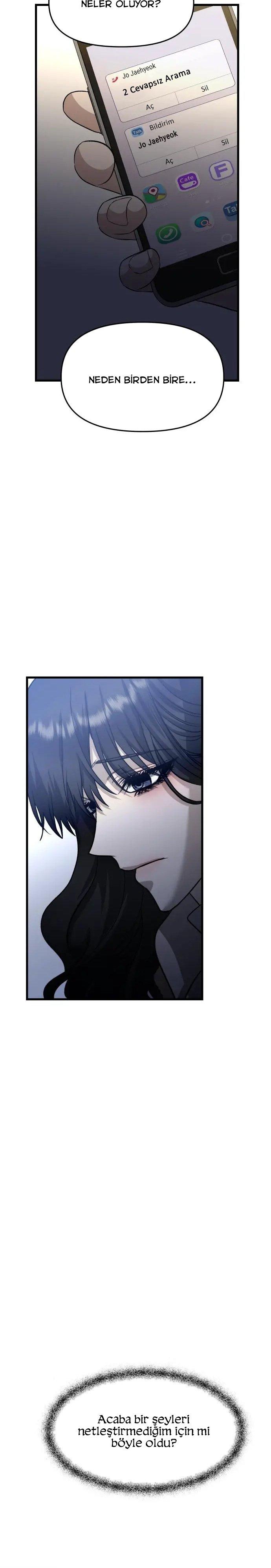 17-cm2xdfr0s0001tt82570od8ls