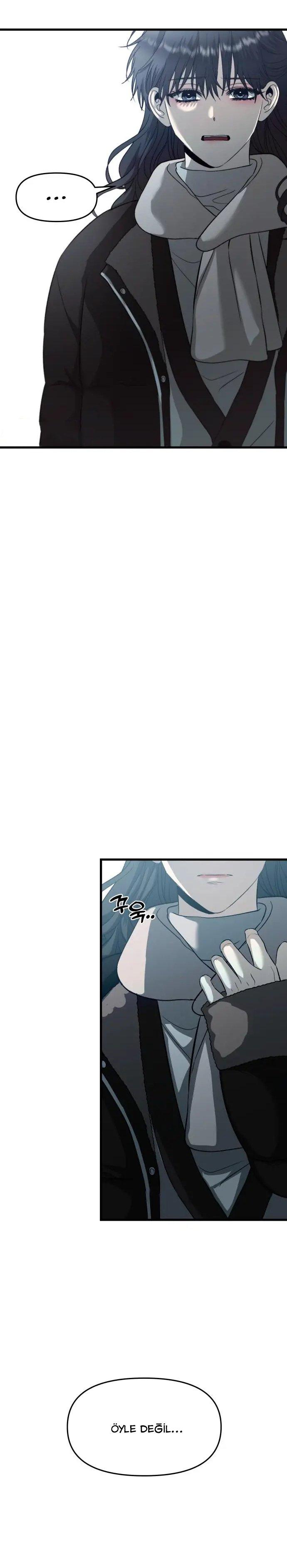 34-cm2xdfr0s0001tt82570od8ls
