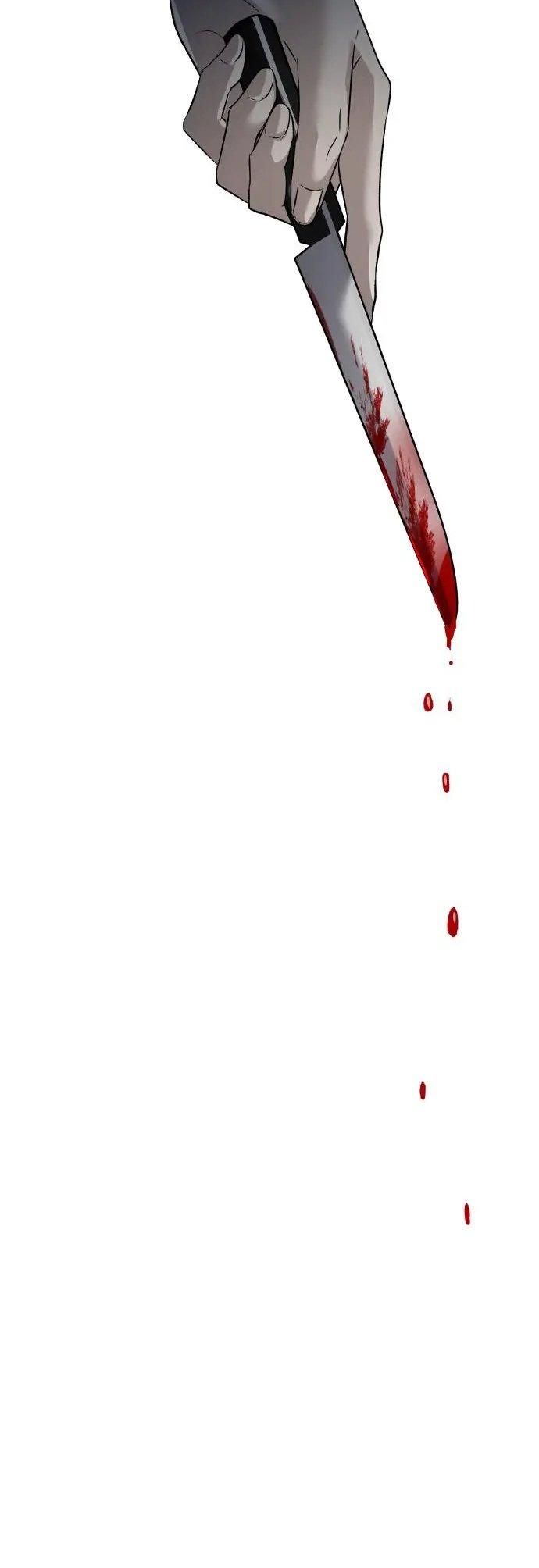 41-cm2xdfr0s0001tt82570od8ls