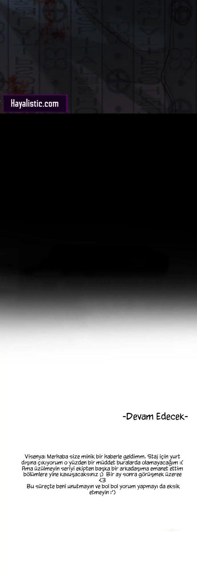 43-cm2xdfr0s0001tt82570od8ls