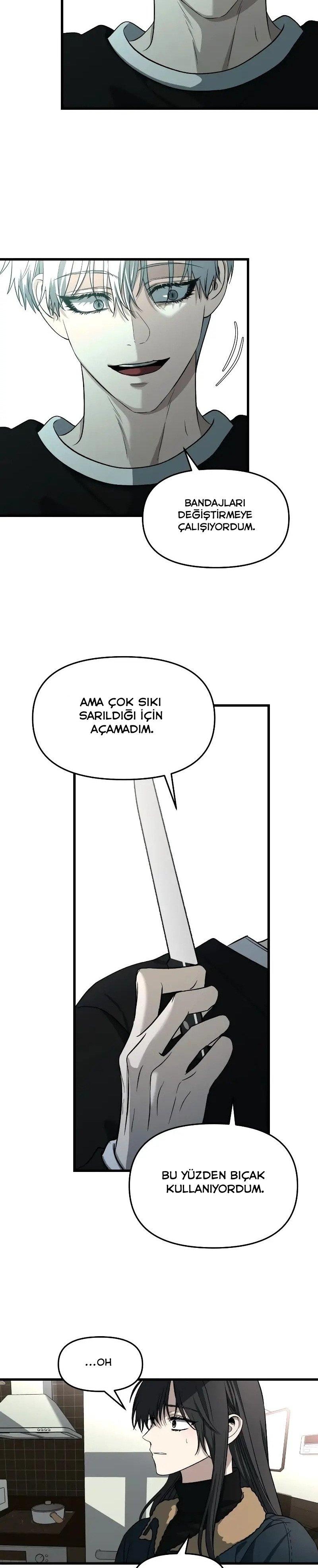19-cm2xdfr0s0001tt82570od8ls