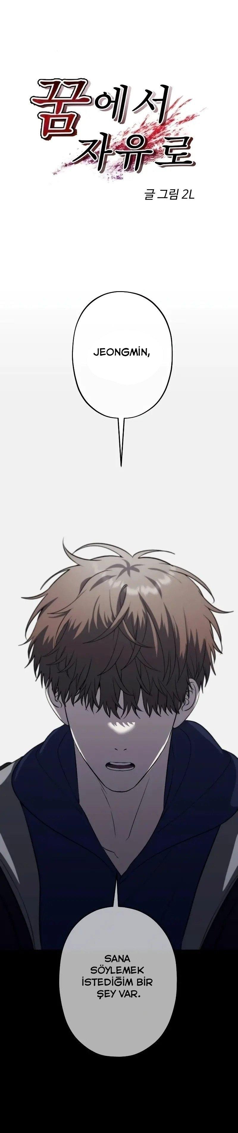 2-cm2xdfr0s0001tt82570od8ls