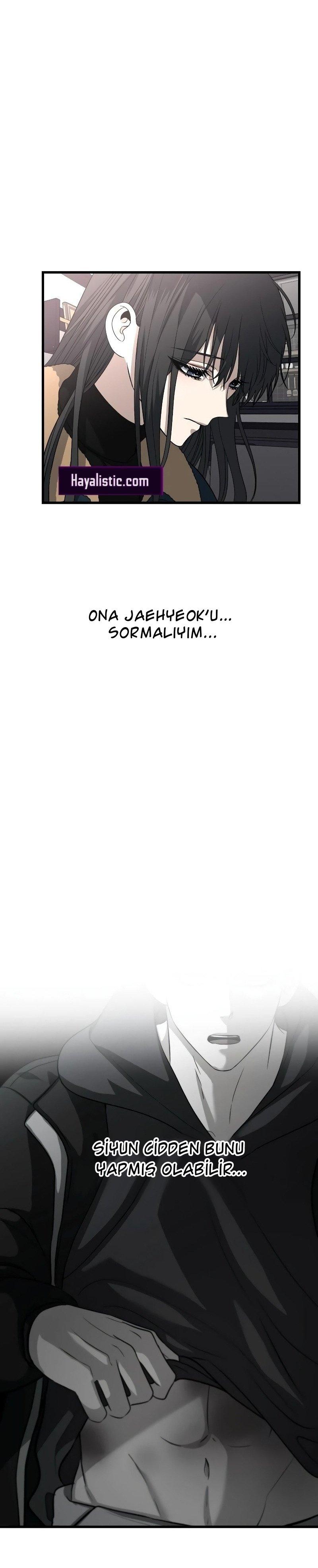 21-cm2xdfr0s0001tt82570od8ls